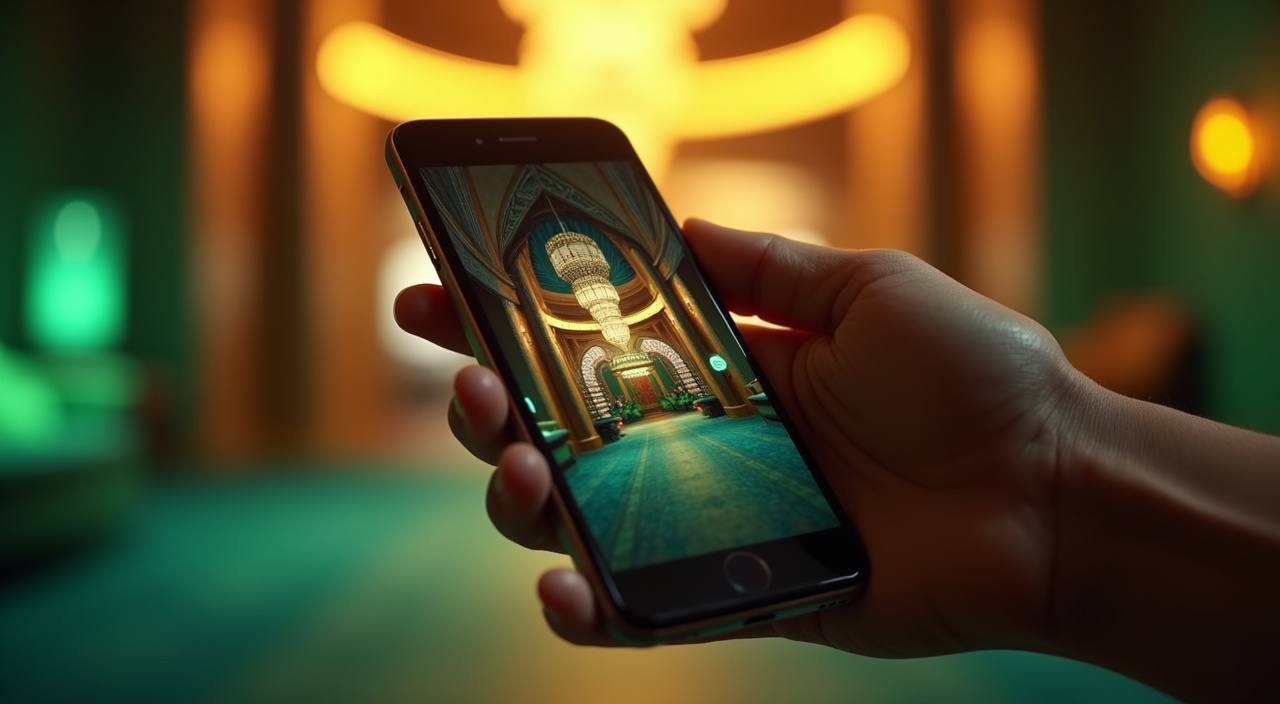 dragon 6d Swashbuckler Dibuka Dalam Satu Ruang